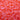 Pink Gel Rosin Free Hard Wax - Made in Italy / Bulk Bag - 22 Lbs. - 10 Kg. by Waxness