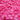 Pink Glow Face and Eyebrows Hard Wax - Made in Italy / 5.28 Lbs. Total = 0.88 lbs. - 14.08 oz. - 400 Grams Each X 6 Bags by Waxness