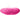 Pink Glow Face and Eyebrows Hard Wax - Made in Italy / Bulk Bag - 26.4 Lbs. - 12 Kg. by Waxness