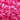 Pink Glow Face and Eyebrows Hard Wax - Made in Italy / Bulk Bag - 26.4 Lbs. - 12 Kg. by Waxness