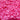 Pink Glow Face and Eyebrows Hard Wax - Made in Italy / Bulk Bag - 26.4 Lbs. - 12 Kg. by Waxness