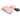 Pink Ribbon Paraffin - Blocks / (6) 1 Lb. Blocks = 6 Lbs.