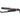 Pink Titanium 1" Digital Flat Iron by Hot Tools