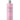 Pinkini Intimate Exfoliant with Bamboo Fibers, Gentle AHAs, and Papaya Extract / 200 mL Retail Item! By Lycon
