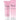 Pinkini Moisturizing Lotion / 50 mL by Lycon