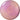 Pinkish Delight Infinite Shine 0.5 oz / Good Enough to Treat Holiday 2025 Collection by OPI