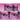 Pinky's Muslin Waxing Roll, 3.5&quot; x 120'