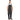 Pinstripe Barber Apron by Scalpmaster