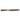 Piranha Tweezer 4" Ultra Slanted Point