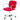 Pisa Desk Chair by Pibbs