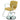 Pisa Styling Chair by Pibbs