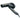 Pistol Professional Dryer - 1875 Watts by Gold N Hot