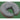 Pivot Posi-Tilt Adjustable Face Rest / with Crescent Pillow by Custom Craftworks