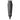 Pivot Pro II Trimmer by Andis