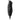 Pivot Pro® T-Blade Trimmer by Andis