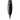 Pivot Pro® T-Blade Trimmer by Andis