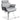 Planet Reclining Hydraulic All-Purpose Salon Chair by DIR Salon Furniture