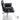 Planet Reclining Hydraulic All-Purpose Salon Chair by DIR Salon Furniture