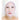 Plant & Vegetable Collagen Mask - Enzyme Whitening Collagen Mask / Pack of 20 - Each Pre-Moistened 100% Natural and Paraben Free Mask is Single Use by Martinni