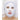 Plant & Vegetable Collagen Mask - Milk Collagen Mask / Pack of 20 - Each Pre-Moistened 100% Natural and Paraben Free Mask is Single Use by Martinni
