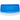 Plastic Disinfection Tray
