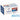 Plastic Lancets / 200 Count