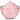 Plastic Mask Cup / 1 oz.