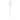 Plastic Pipettes 3 mL. / 100 Count