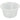 Plastic Souffl&eacute; Cup - 0.75 oz. / 2,500 Count