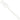 Plastic Spatula / 25 Pack