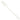 Plastic Spatula 5" / 50 Pack