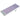 Platinum Mat Full 7224 Firm - Photon Advanced PEMF InfraMat Pro | Far Infrared Therapy (FIR) + Pulsed Electro Magnetic Field (PEMF) + LED Photon Light Therapy + Gemstone Therapy: Tourmaline+Amethyst + Obsidian + Jade + Quartz (TAO+) + Negative Ion Therapy