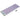 Platinum Mat Full 7224 Firm - Photon Advanced PEMF InfraMat Pro | Far Infrared Therapy (FIR) + Pulsed Electro Magnetic Field (PEMF) + LED Photon Light Therapy + Gemstone Therapy: Tourmaline+Amethyst + Obsidian + Jade + Quartz (TAO+) + Negative Ion Therapy