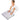 Platinum Mat Full 7224 Firm - Photon Advanced PEMF InfraMat Pro | Far Infrared Therapy (FIR) + Pulsed Electro Magnetic Field (PEMF) + LED Photon Light Therapy + Gemstone Therapy: Tourmaline+Amethyst + Obsidian + Jade + Quartz (TAO+) + Negative Ion Therapy