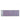 Platinum Mat Full 7224 Firm - Photon Advanced PEMF InfraMat Pro | Far Infrared Therapy (FIR) + Pulsed Electro Magnetic Field (PEMF) + LED Photon Light Therapy + Gemstone Therapy: Tourmaline+Amethyst + Obsidian + Jade + Quartz (TAO+) + Negative Ion Therapy