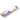 Platinum Mat Full 7224 Firm - Photon Advanced PEMF InfraMat Pro | Far Infrared Therapy (FIR) + Pulsed Electro Magnetic Field (PEMF) + LED Photon Light Therapy + Gemstone Therapy: Tourmaline+Amethyst + Obsidian + Jade + Quartz (TAO+) + Negative Ion Therapy