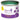 Plum Smooth Strip Wax - Azulene Dream / 16 oz.