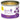 Plum Smooth Strip Wax - Honey Dew / 16 oz.