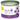 Plum Smooth Strip Wax / Tea-Riffic / 16 oz.