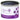 Plum Smooth Sweet Plum Soft Wax / 16 oz.
