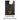 Plus Size Apron by Scalpmaster