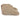 Plush Insulated Boots for Paraffin & Eco-Fin Treatments / 1 Pair by Plush Insulated
