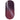 PND by Gelaxy - Mood Cateye Gel Polish .5 oz - Color #01