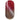 PND by Gelaxy - Mood Cateye Gel Polish .5 oz - Color #04