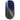 PND by Gelaxy - Mood Cateye Gel Polish .5 oz - Color #09