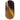 PND by Gelaxy - Mood Cateye Gel Polish .5 oz - Color #11