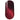 PND by Gelaxy - Mood Cateye Gel Polish .5 oz - Color #14