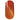 PND by Gelaxy - Mood Cateye Gel Polish .5 oz - Color #15