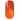 PND by Gelaxy - Mood Cateye Gel Polish .5 oz - Color #16