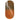 PND by Gelaxy - Mood Cateye Gel Polish .5 oz - Color #17